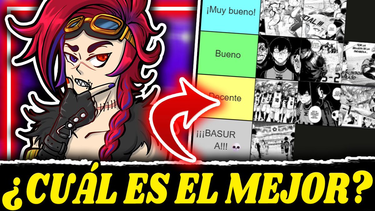 ✧ 🎶 𝕽𝖊𝖛𝖔𝕶𝖆𝖗𝖆𝖘𝖚 🎶 ✧ tweet media