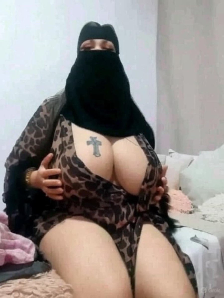 كرستينا tweet media