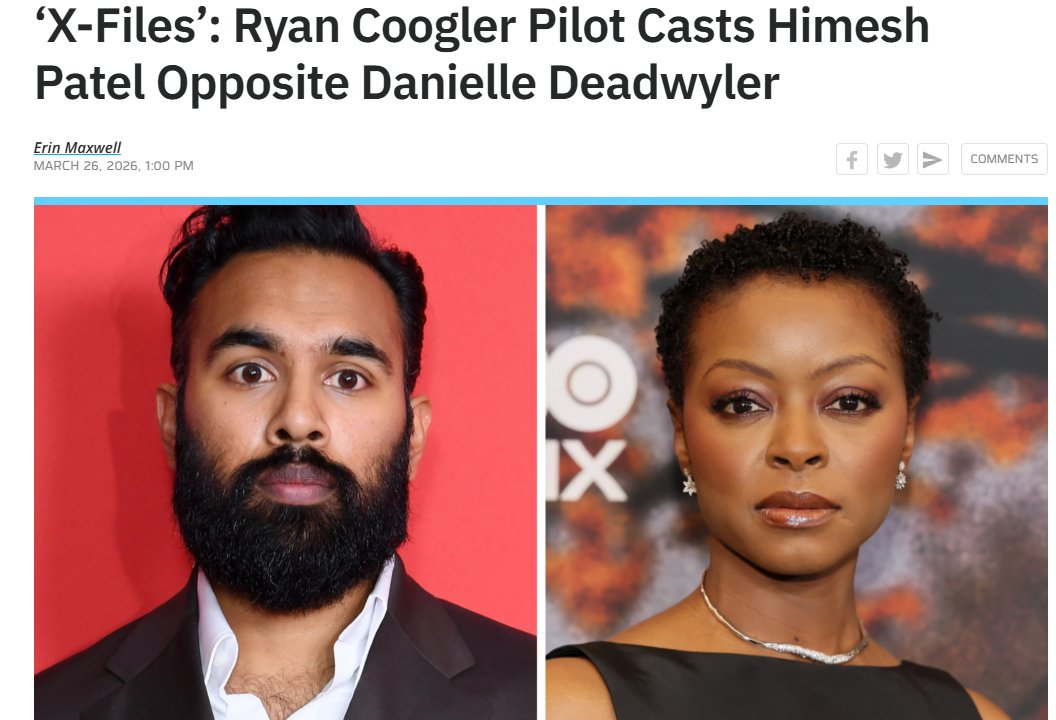 Dr. Jebra Faushay tweet media