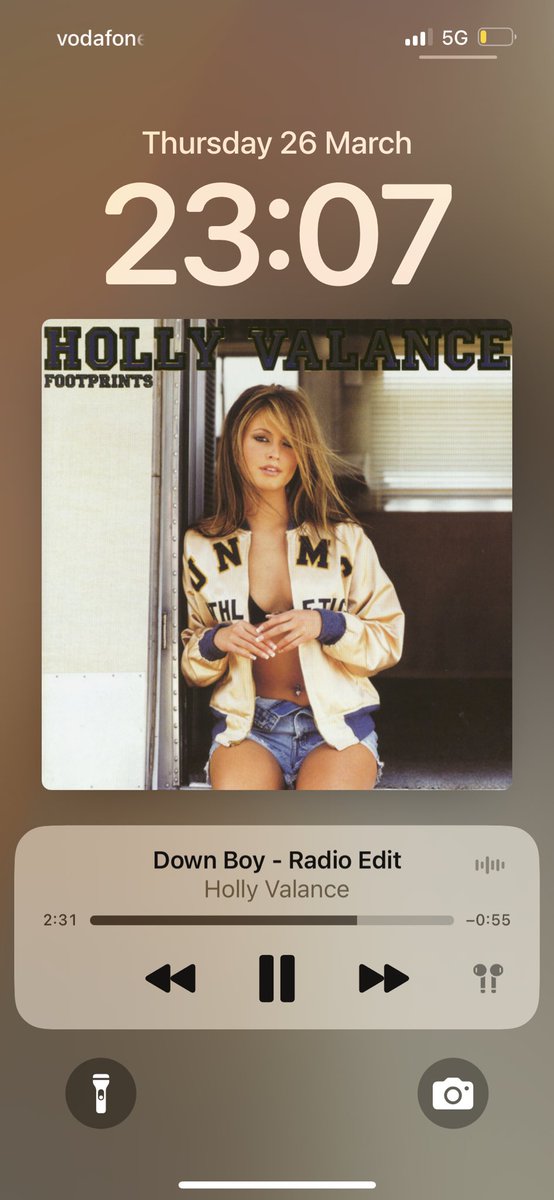 harleyonbreak's tweet photo. DOWN BOY! 🥳👏 https://t.co/b5VZKZcV6l