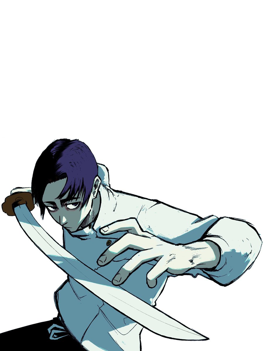 K U R O ! 🇬🇦 COMMISSIONS ARE OPEN tweet media