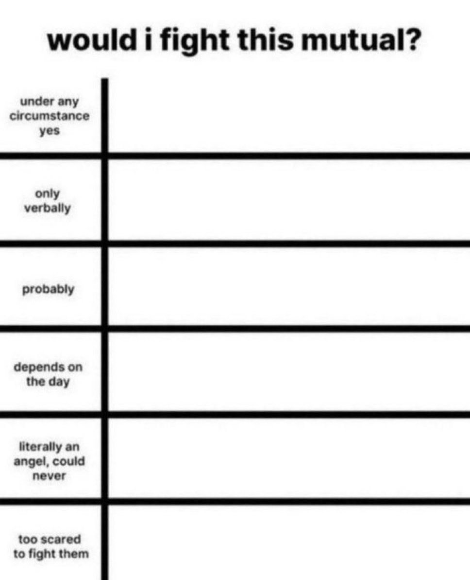 TeaParty 💜🩷⚢ tweet media