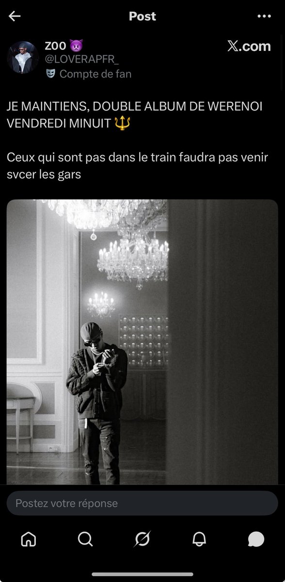 Moha 🇩🇿🔱 tweet media