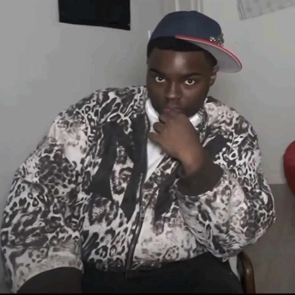 chéara* tweet media