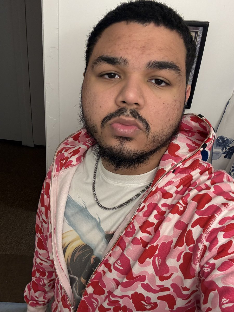 chéara* tweet media