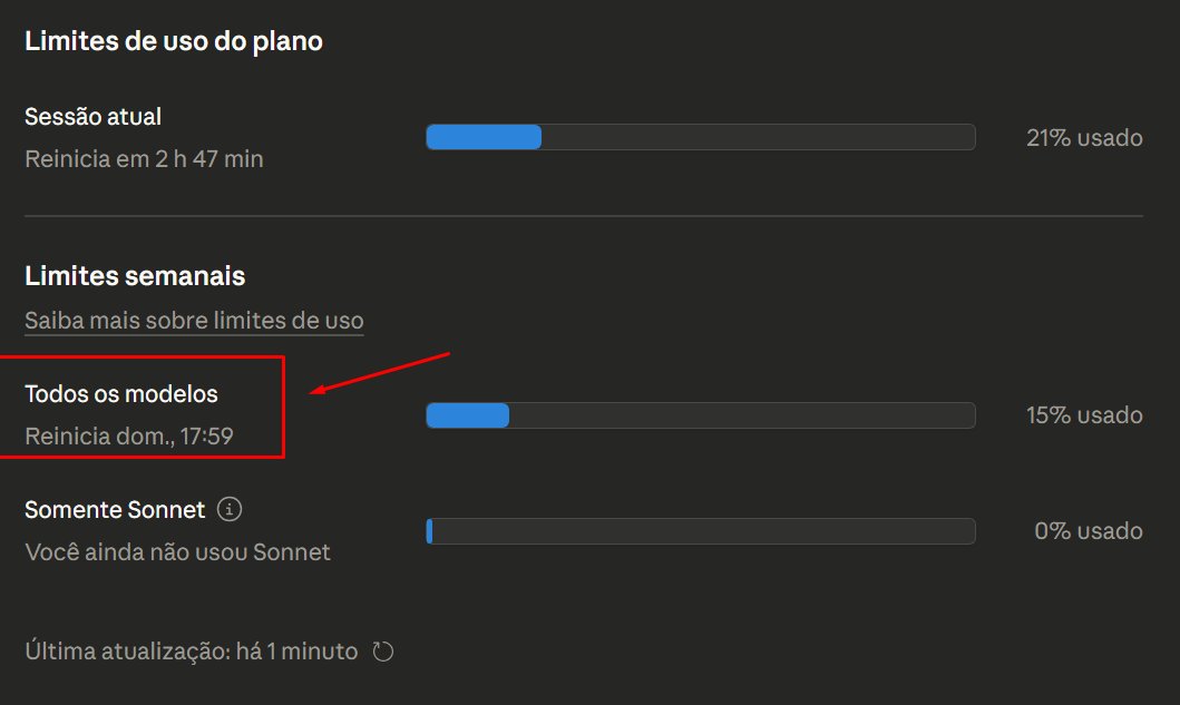 João de Senzi tweet media