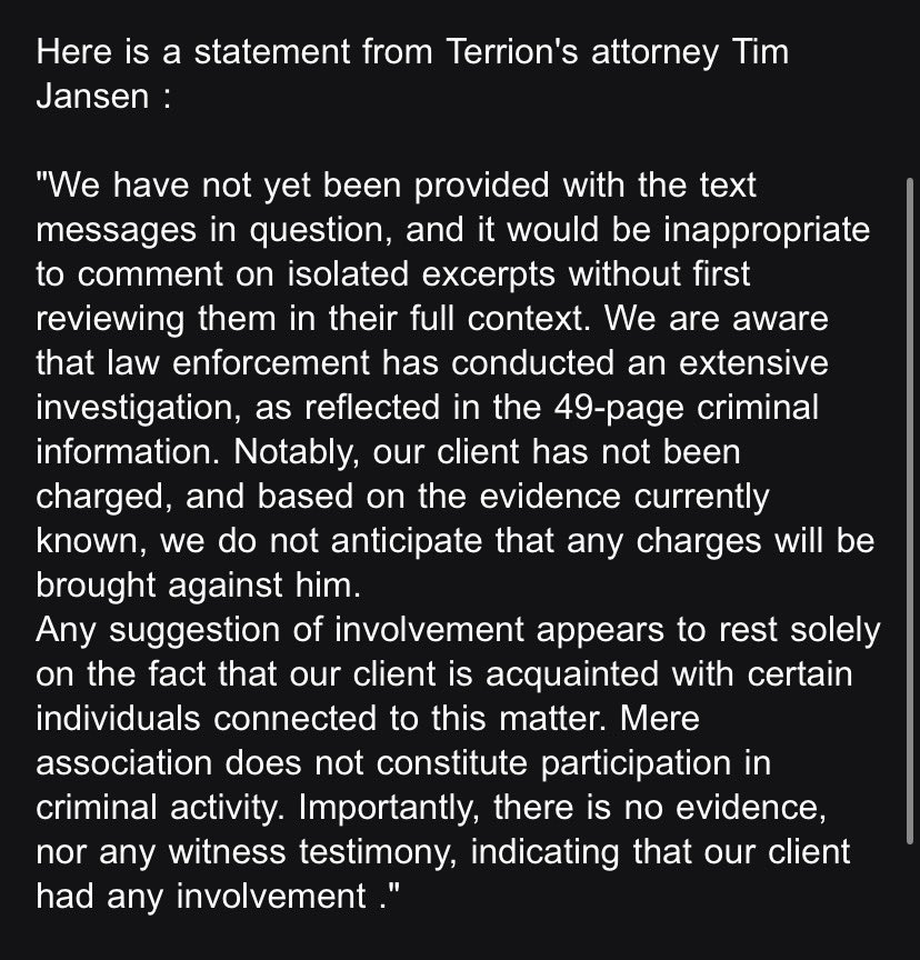 Pride of Detroit tweet media