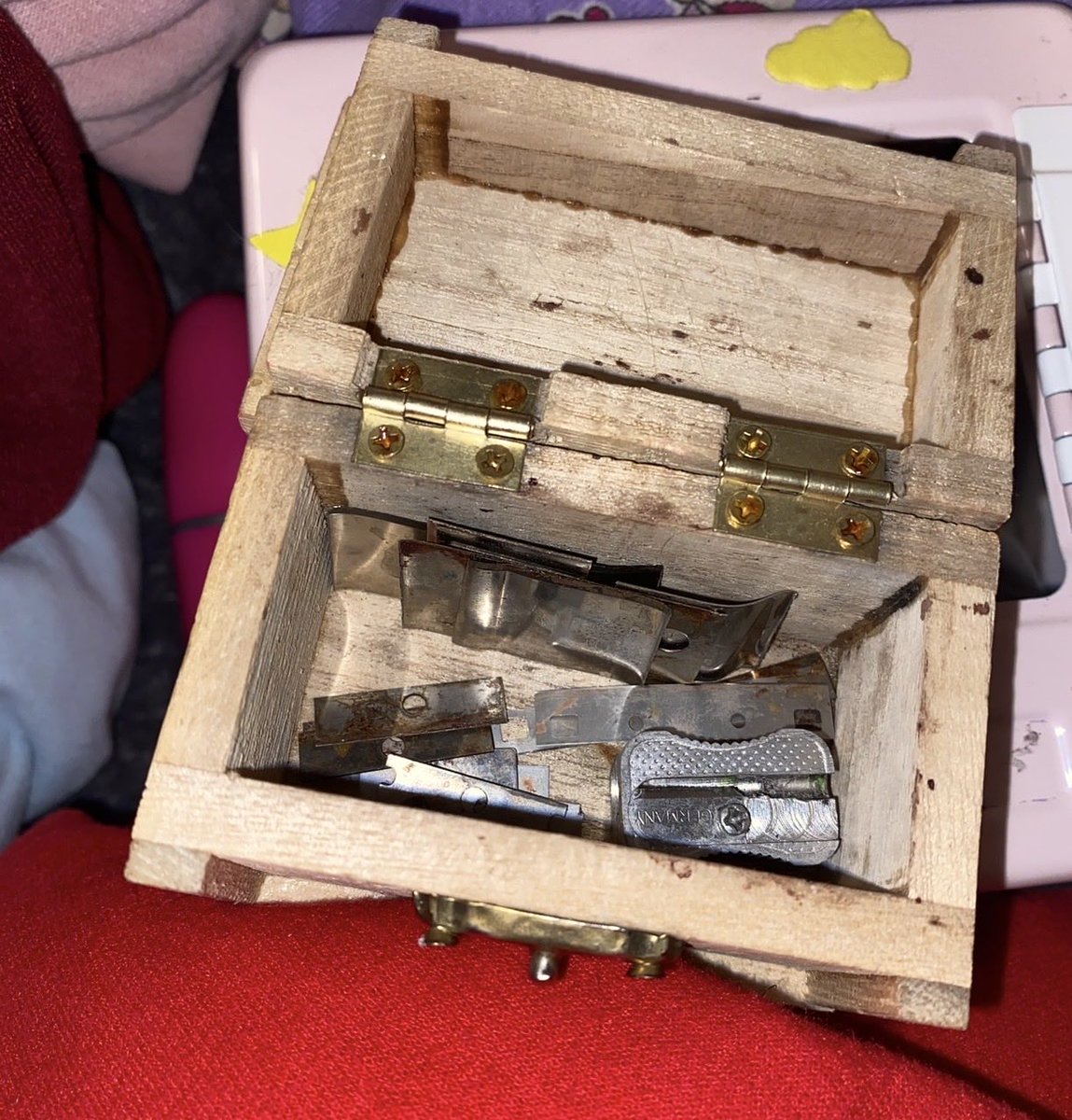 poop - SHEDtwt/edtwt tweet media