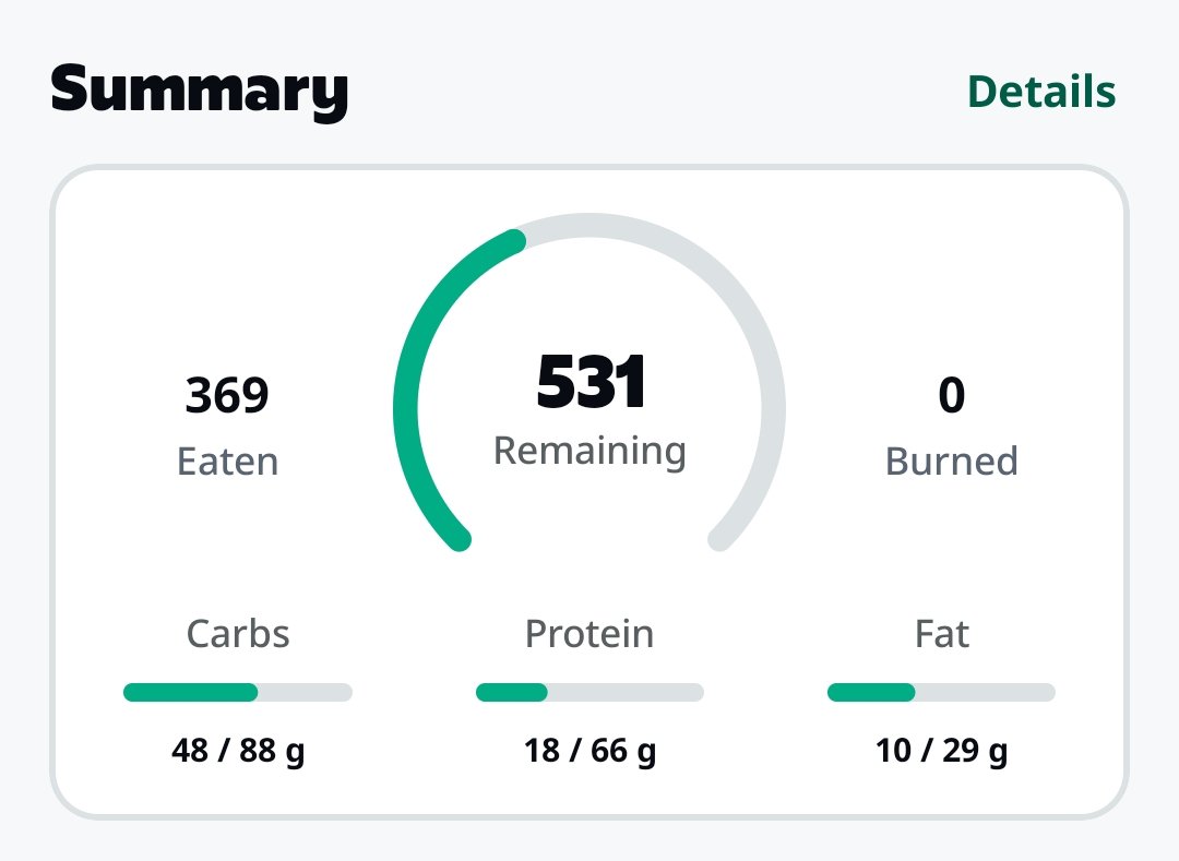 Scar | edtwt tweet media