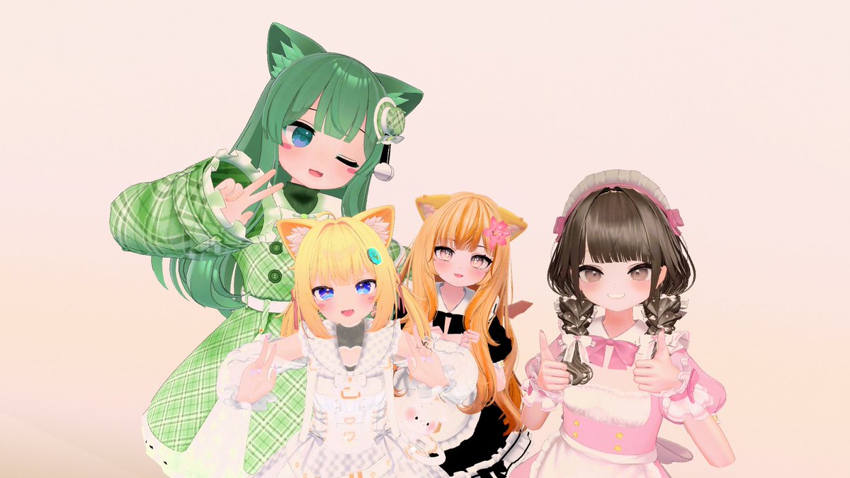 あいまーる tweet media