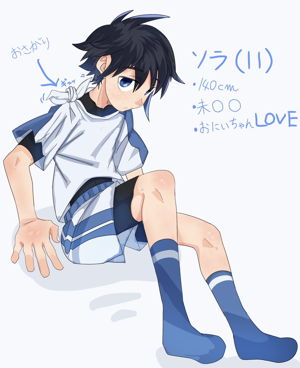 ヨウ( ⊃'-'⊂ ) tweet media