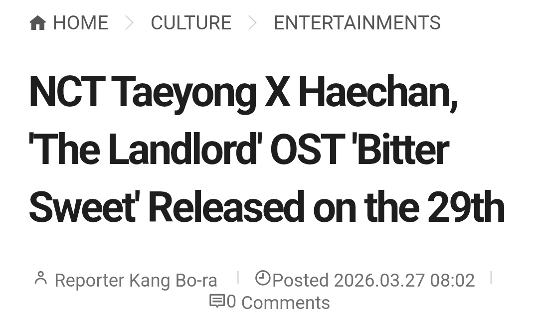 𝙙𝙖 tweet media