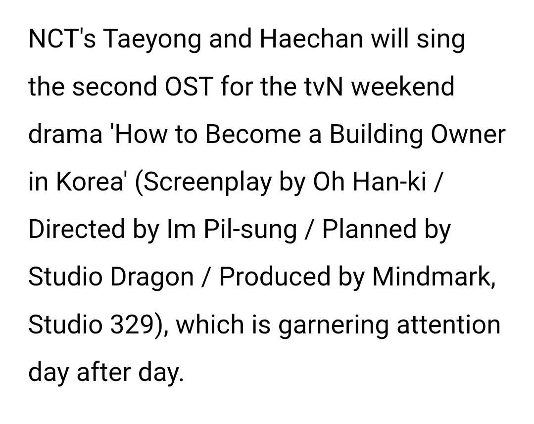 𝙙𝙖 tweet media