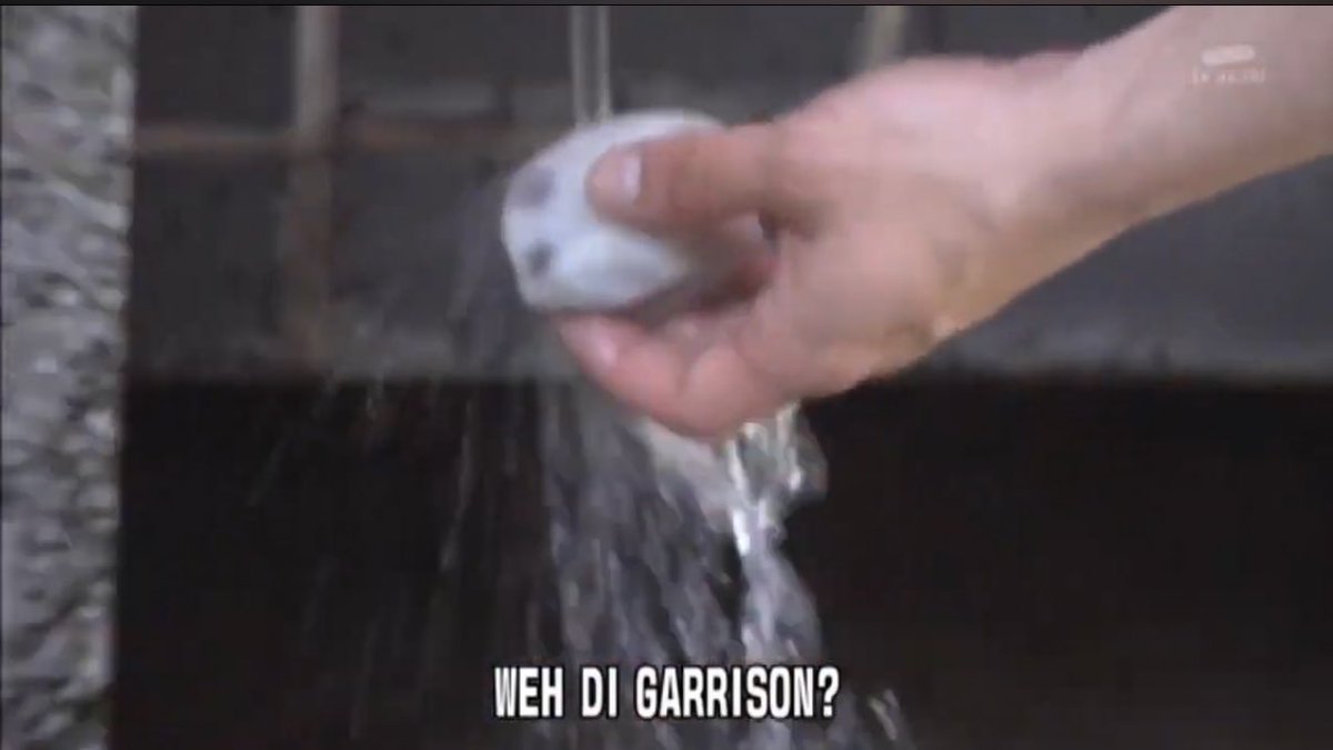 ノリーポッター tweet media