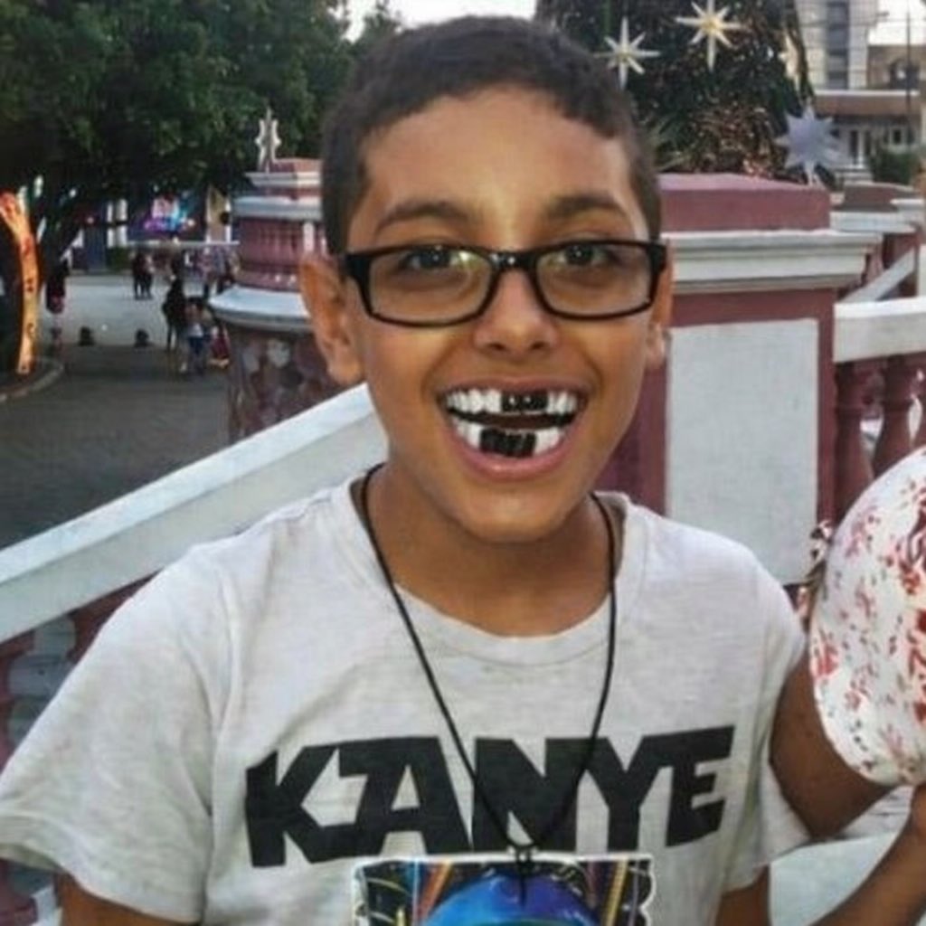 nao sei do futuro tweet media