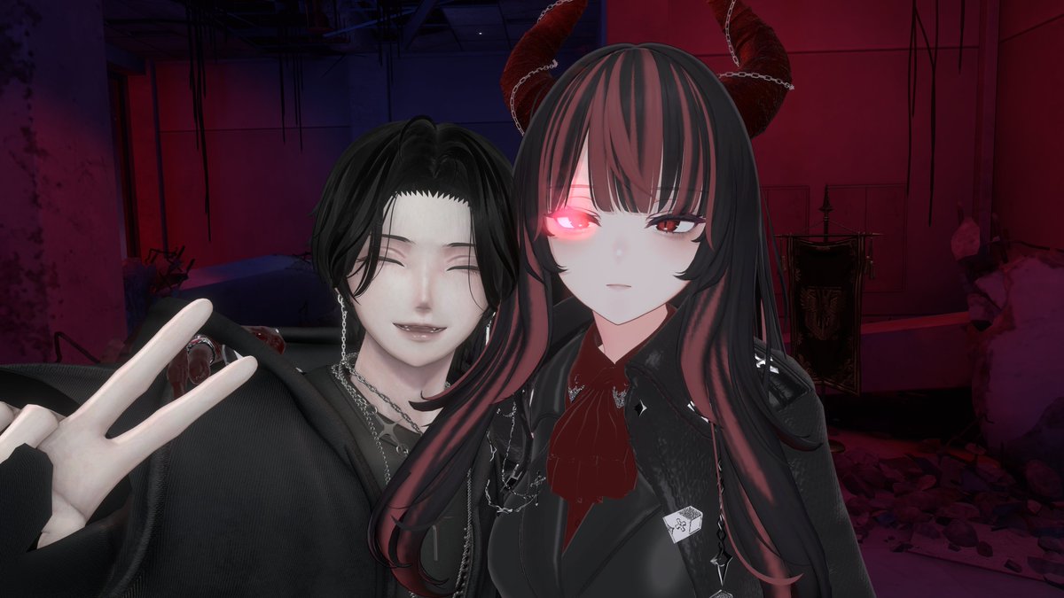 ただのオカモト tweet media