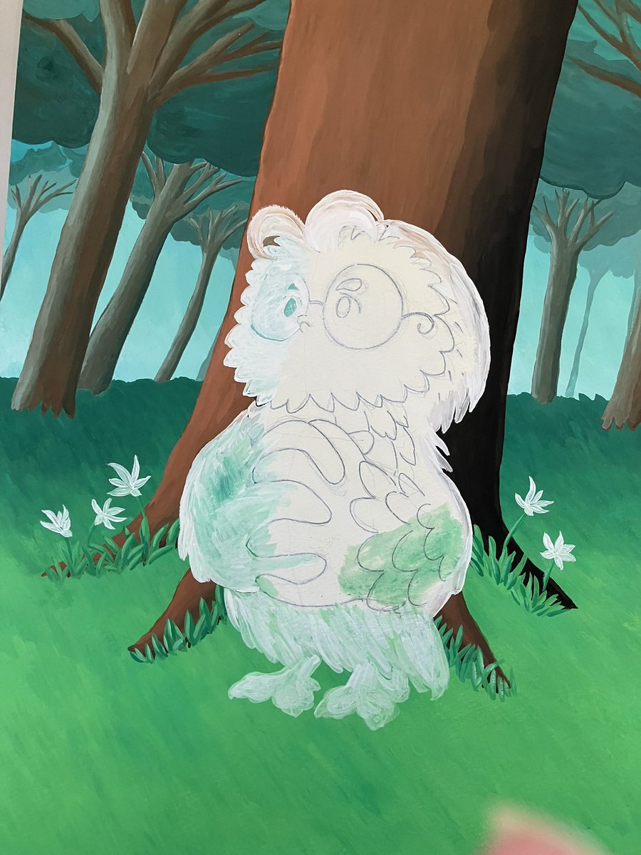 ソバット tweet media