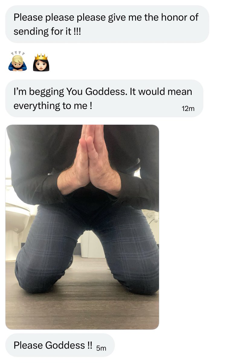 Miss Flavia💋 tweet media