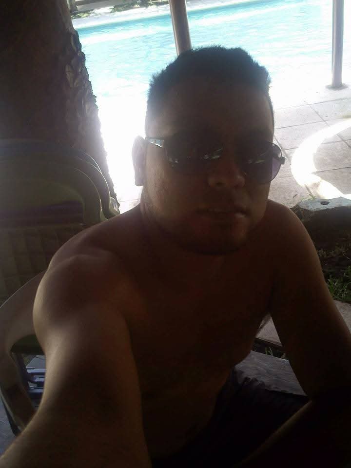 Marcus Rodríguez 📍 tweet media