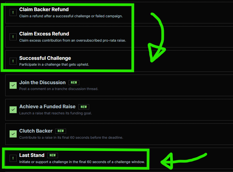 emmyboy.sol🪽(r³t⁴rd arc) tweet media