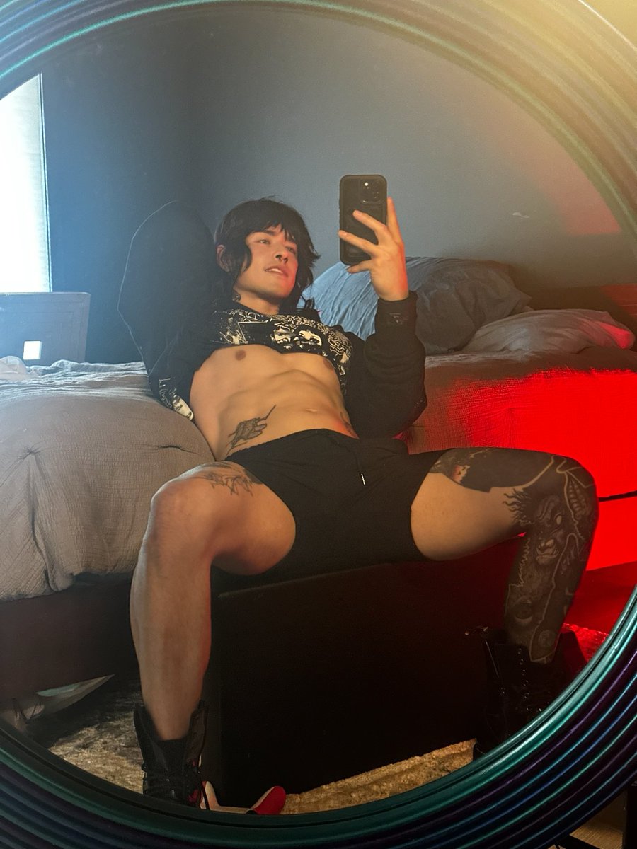 ∆|δέλτα|∆ tweet media