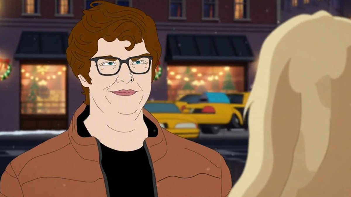 Nastarded tweet media