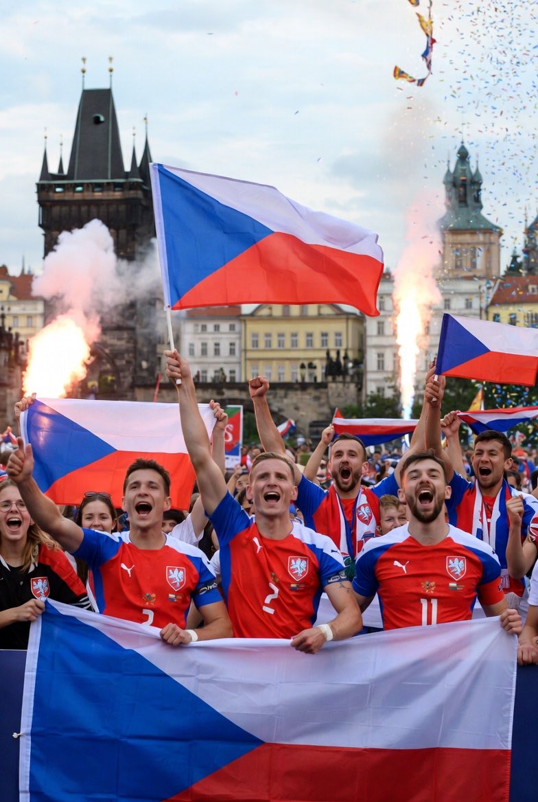 Mr New dawn tweet media