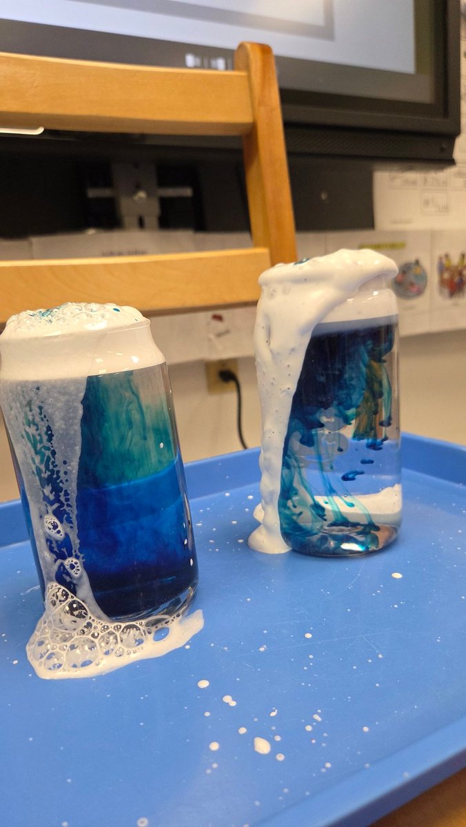 Ms.Stephanie Morales 🌎📚♥️👩‍🎨 tweet media