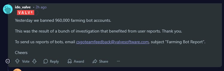 BRDGAMER tweet media