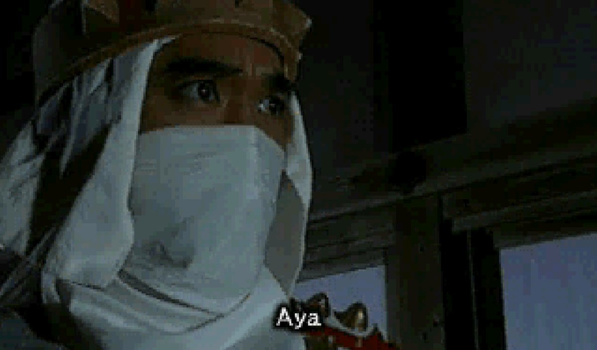 Bigode Games tweet media