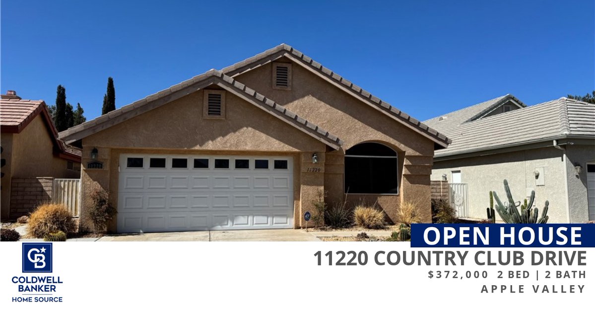 CB Home Source tweet media