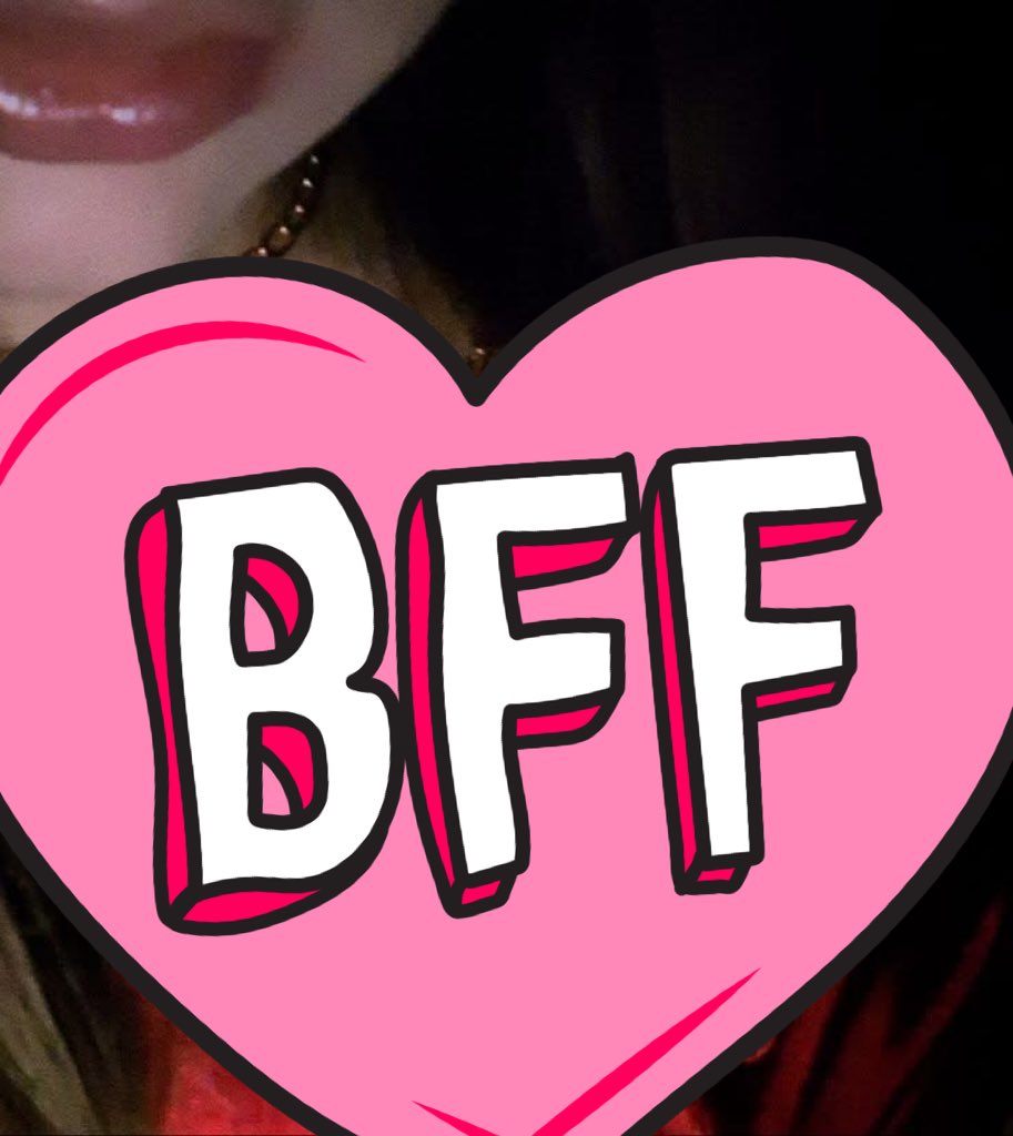 خلود 💍 tweet media