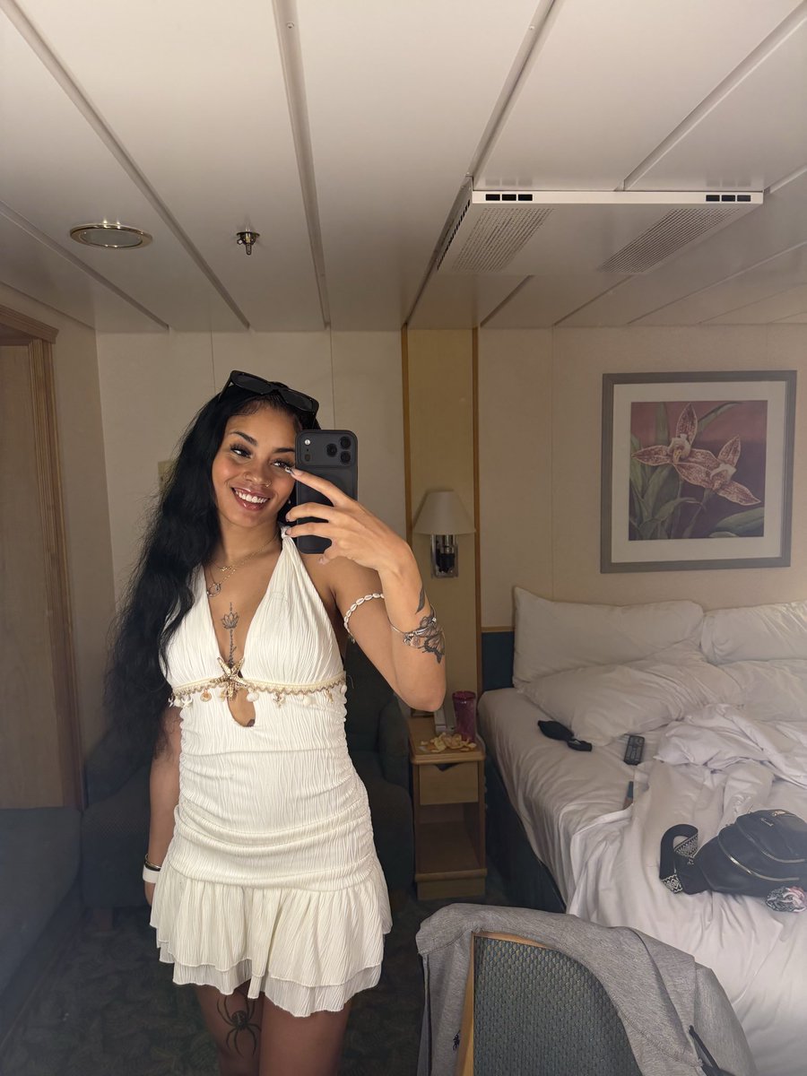 jayofallt3's tweet photo. to be this sexy 💕
#itsmybirthday https://t.co/uHWwexqPF0