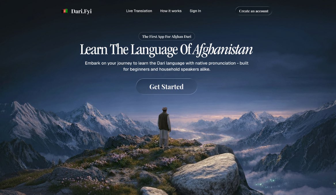 theartofbace tweet media