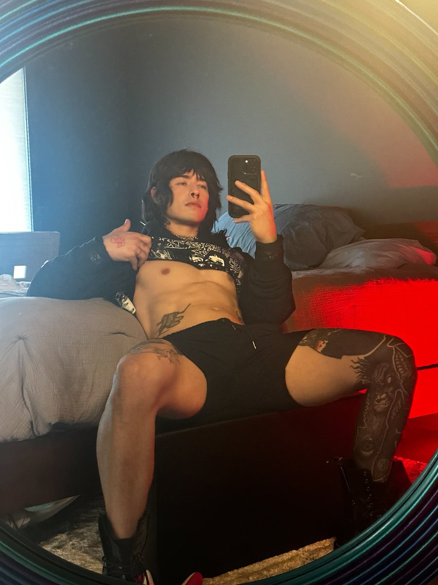 ∆|δέλτα|∆ tweet media