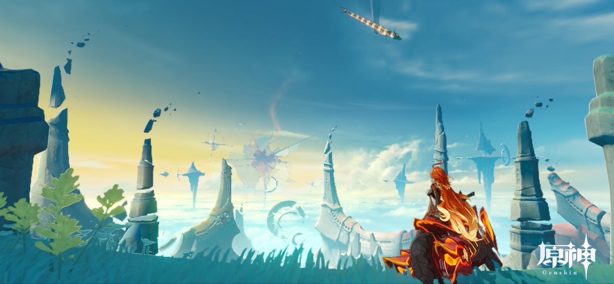 ミリ♒️ tweet media