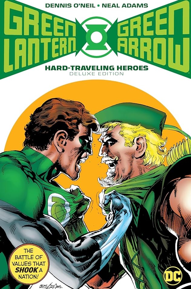 Kaique Liz ꗞ✳️| Desafiadores do Conhecido tweet media