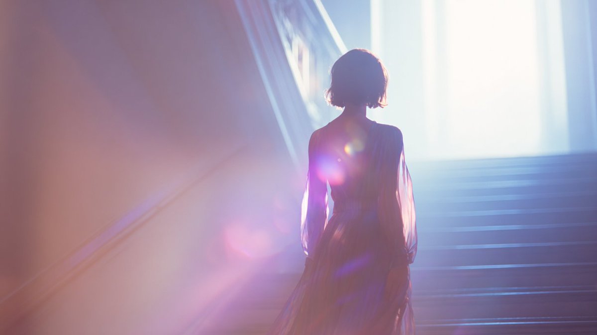 Curious Refuge tweet media