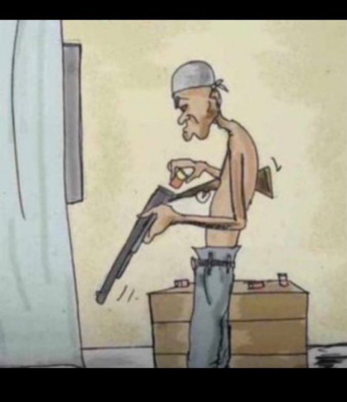 KALA REPUBLIC tweet media