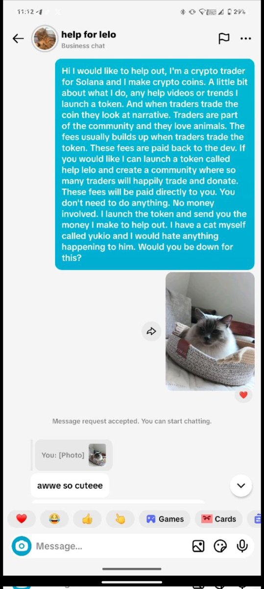 Neuroheadz.skr tweet media