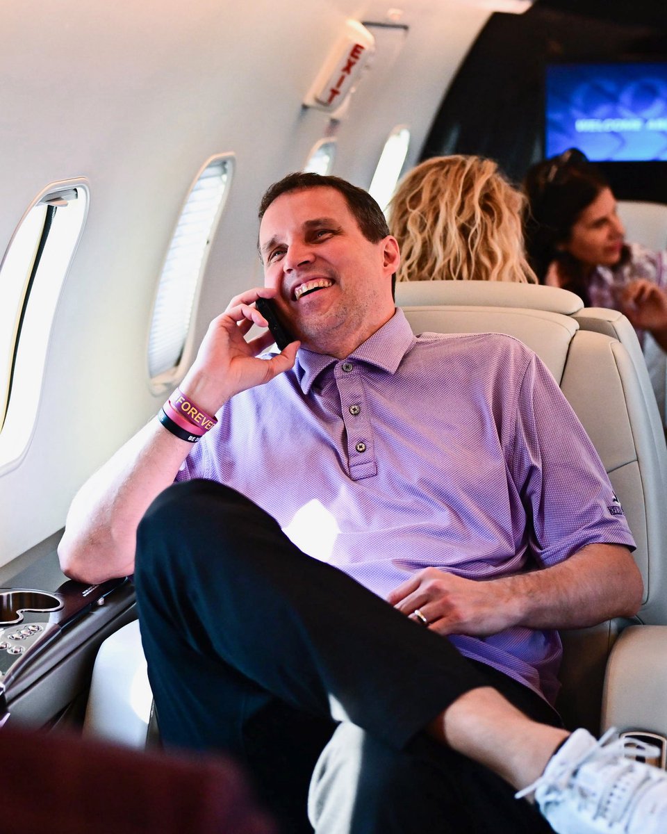 LSU Basketball tweet media