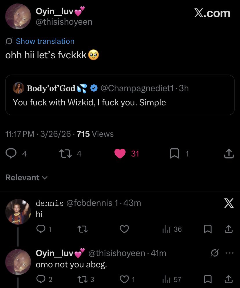 ——Lifeofrosey🎀🤍 tweet media