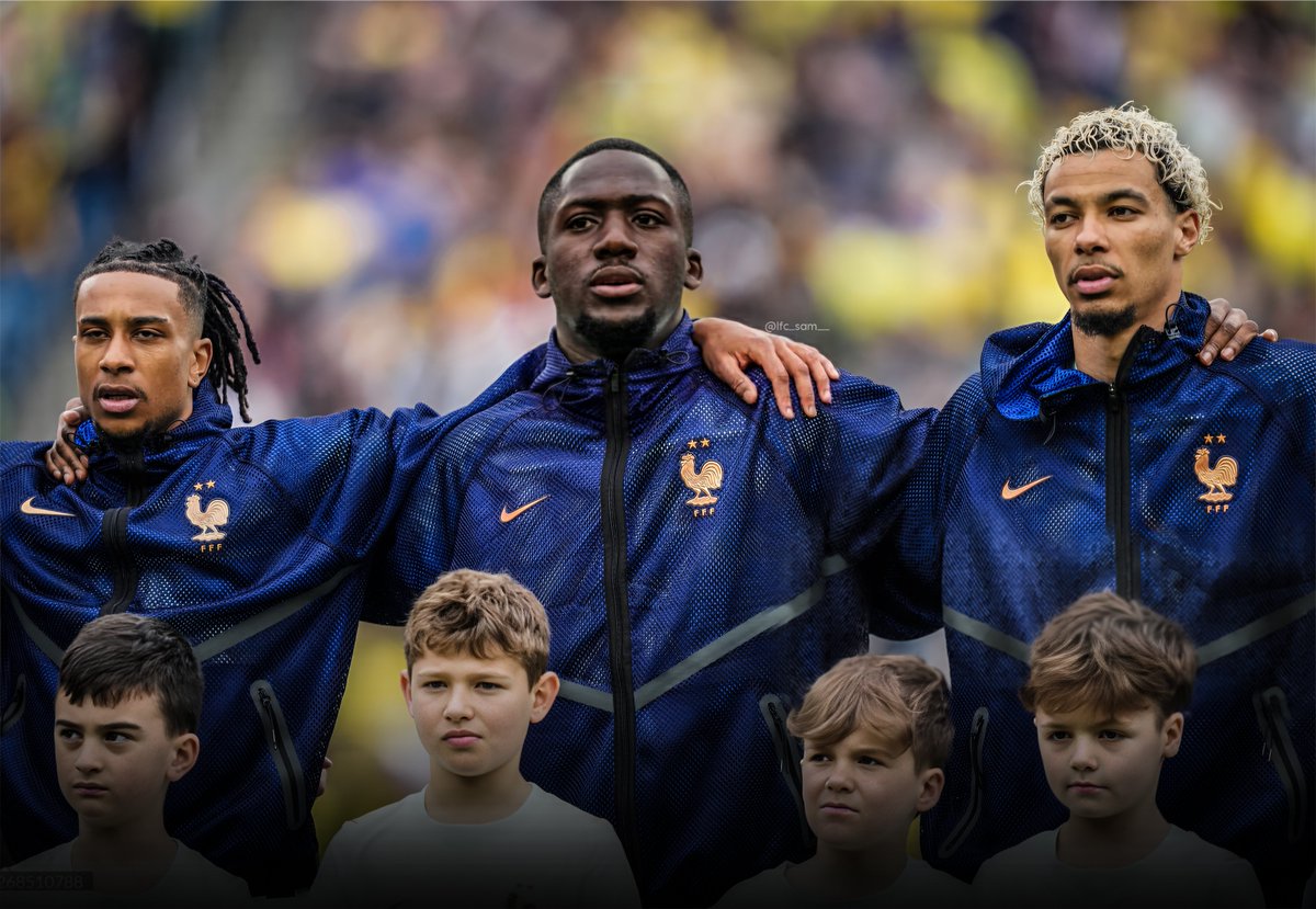 𝗦𝗮𝗺☆ tweet media