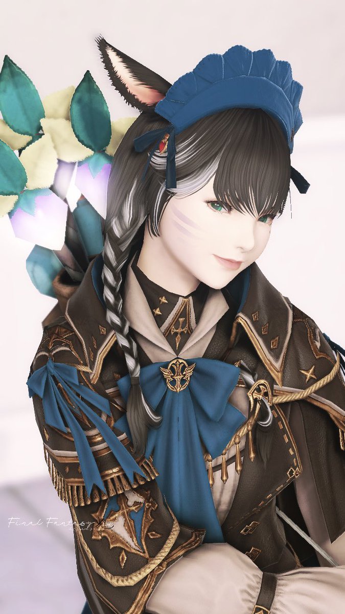 お湯·͜· ✌︎´- tweet media