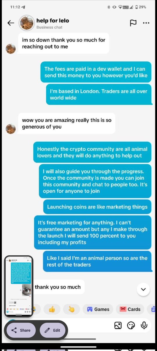 Neuroheadz.skr tweet media