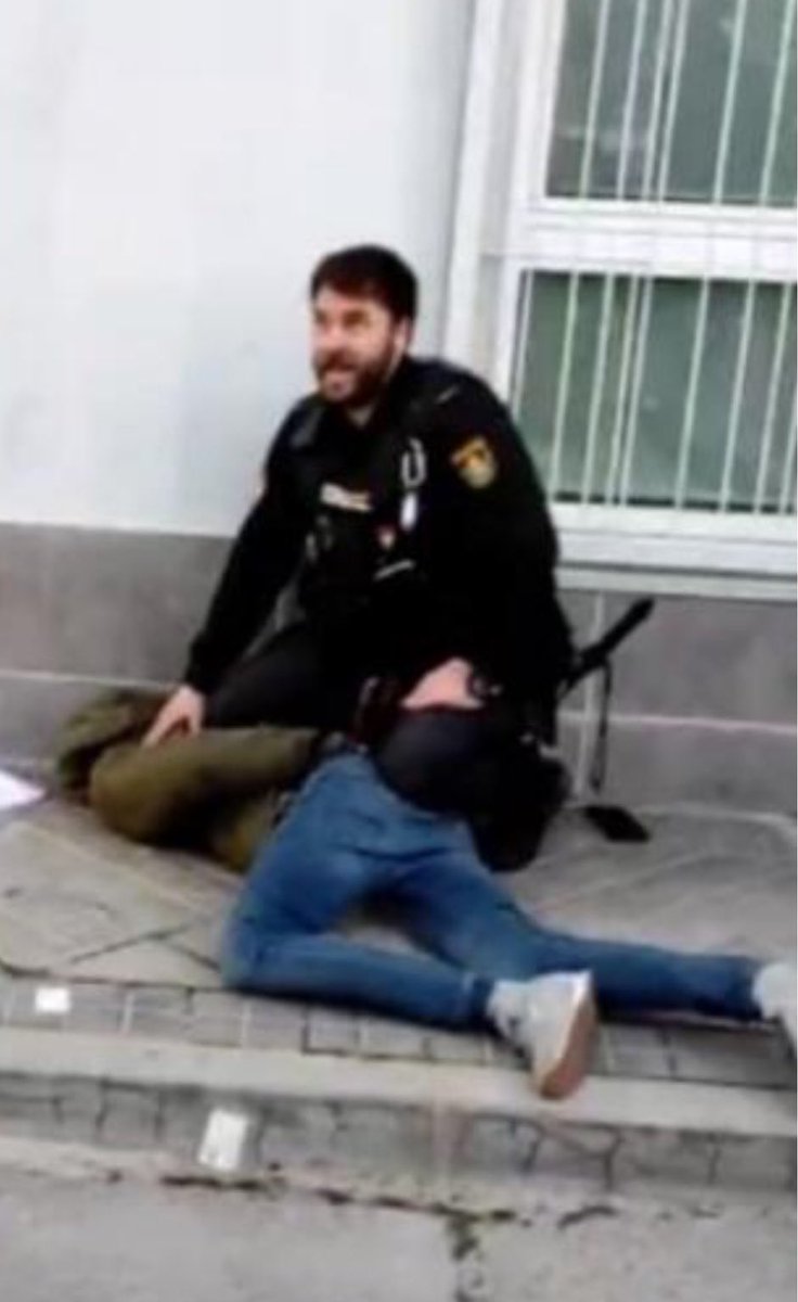 Alberto Pugilato tweet media