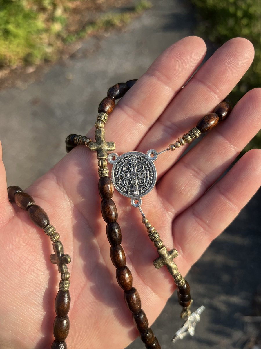 Dawn, Daughter of Peter ☧ 🇻🇦 tweet media