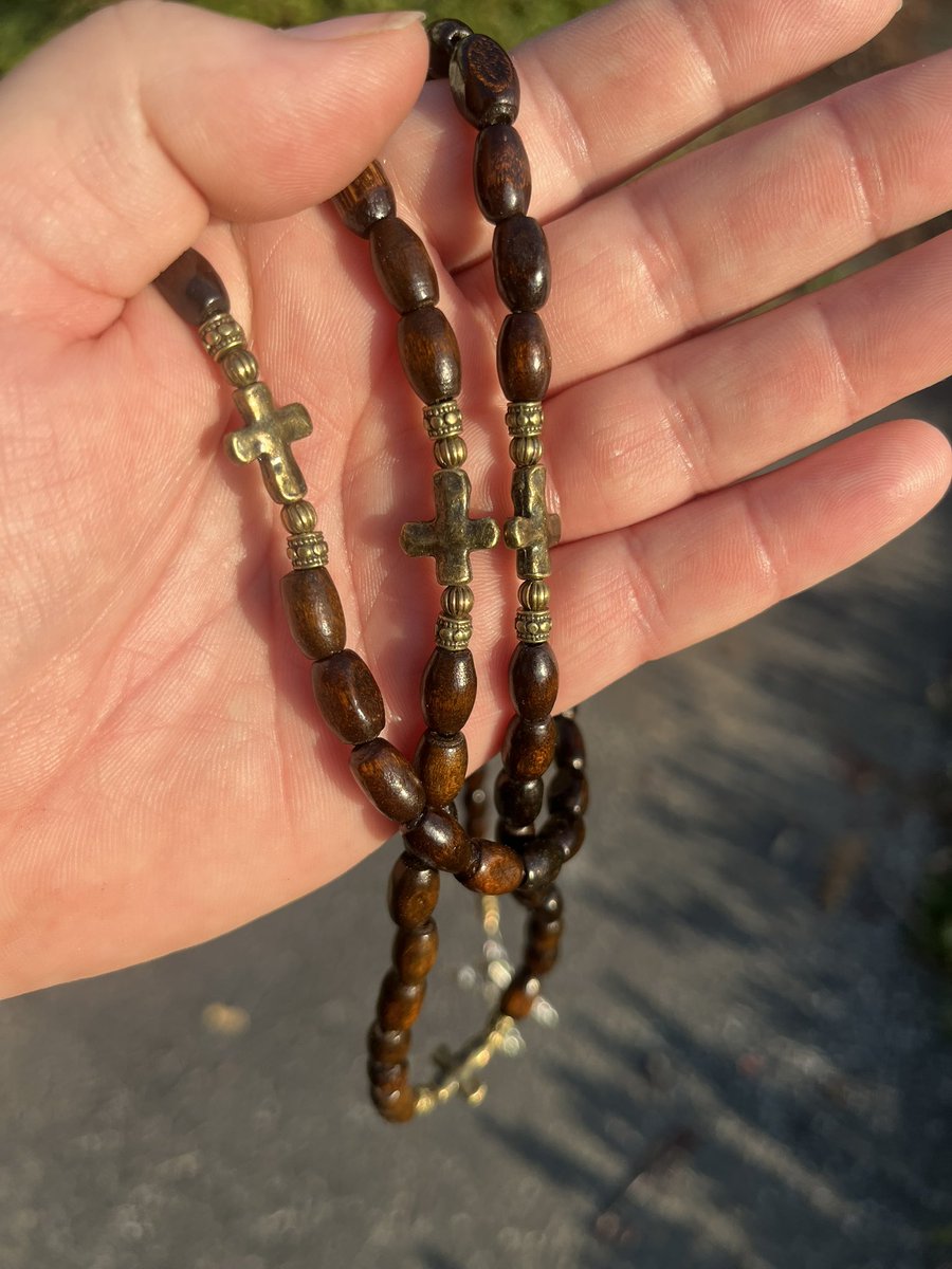 Dawn, Daughter of Peter ☧ 🇻🇦 tweet media