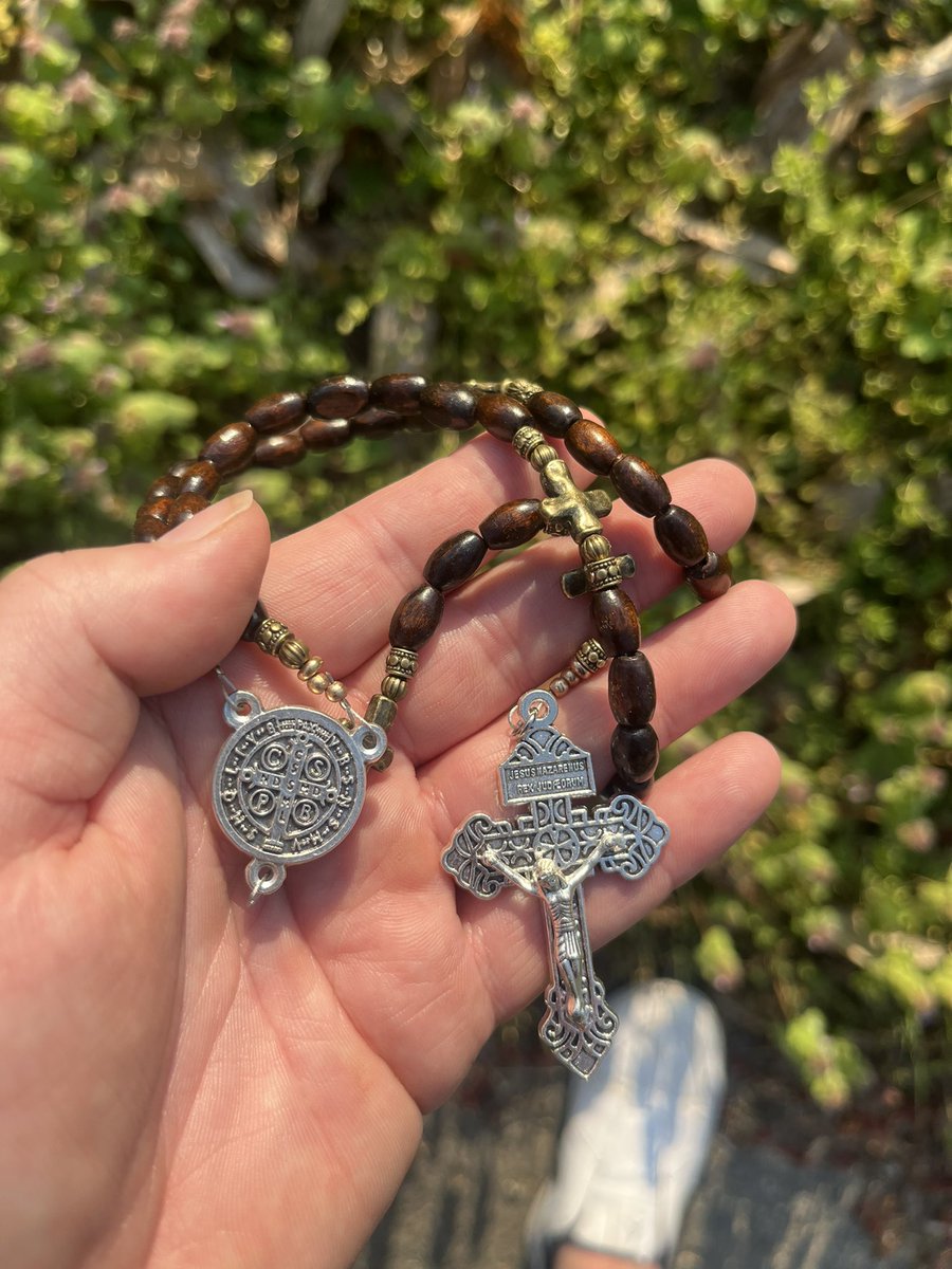 Dawn, Daughter of Peter ☧ 🇻🇦 tweet media