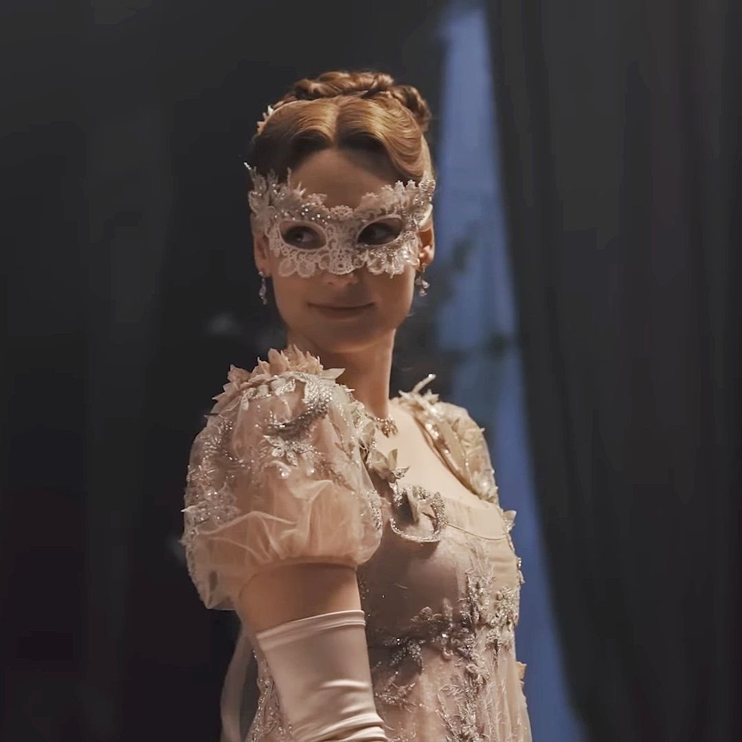 muir⋆₊˚ tweet media